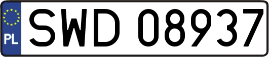 SWD08937