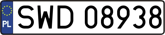 SWD08938