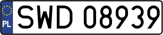 SWD08939
