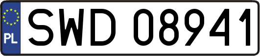 SWD08941