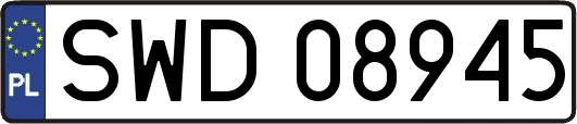 SWD08945