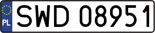 SWD08951