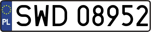 SWD08952