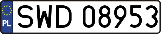 SWD08953