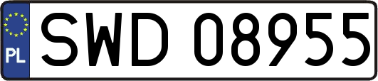 SWD08955
