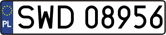 SWD08956