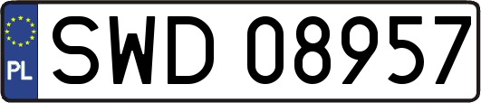 SWD08957