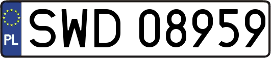 SWD08959
