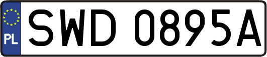 SWD0895A