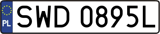 SWD0895L
