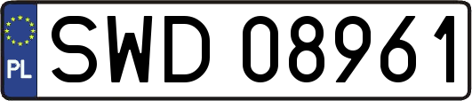 SWD08961