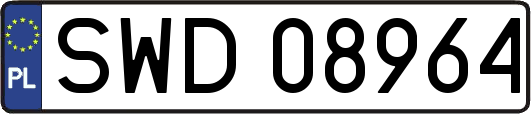 SWD08964
