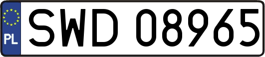 SWD08965