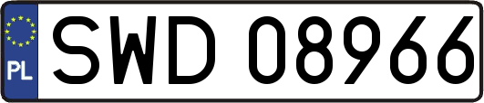 SWD08966