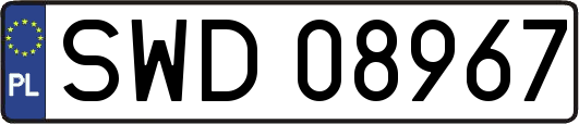 SWD08967