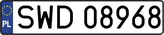 SWD08968