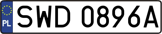 SWD0896A