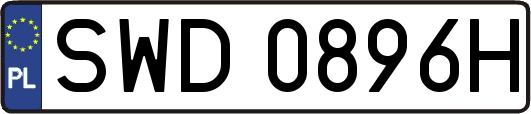 SWD0896H