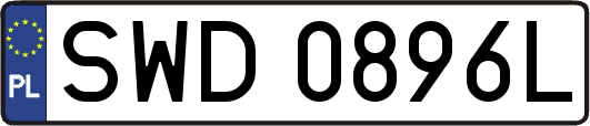 SWD0896L