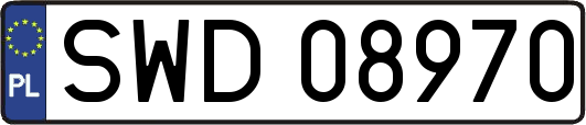 SWD08970