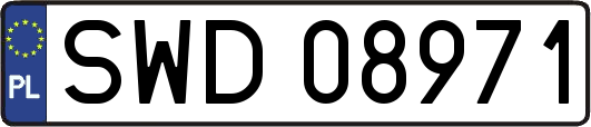 SWD08971