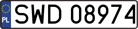 SWD08974