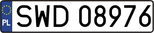 SWD08976