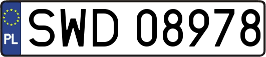 SWD08978