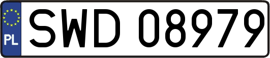 SWD08979