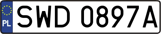 SWD0897A