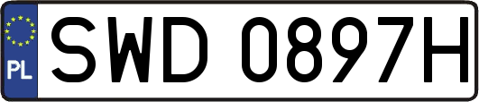 SWD0897H