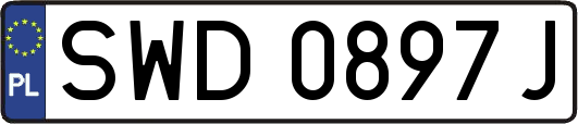 SWD0897J