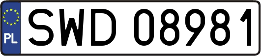SWD08981