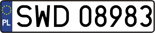 SWD08983