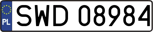 SWD08984
