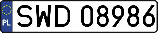 SWD08986