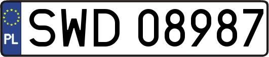 SWD08987