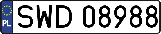 SWD08988