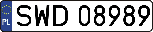 SWD08989