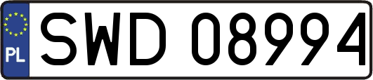 SWD08994