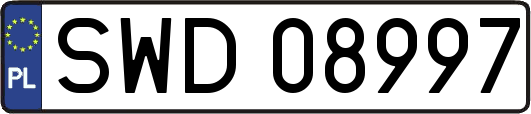 SWD08997