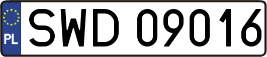 SWD09016