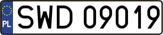 SWD09019
