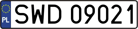 SWD09021