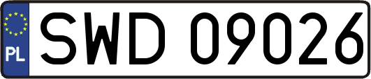 SWD09026