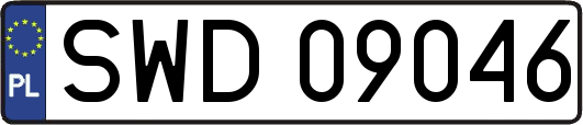 SWD09046