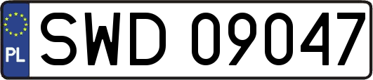 SWD09047