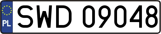 SWD09048