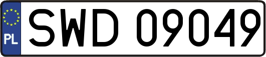 SWD09049