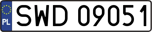SWD09051